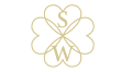 SW BeautyBar &ndash; goldfarbenes Monogramm