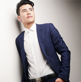 Face Sculpting in Zürich