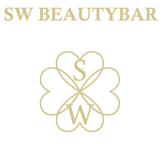 SW BeautyBar Logo