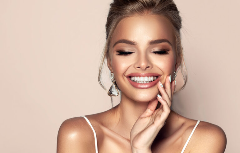 Faltenbehandlung in Zürich mit Botox und Filler vergleichen