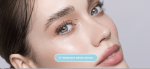 Alles über Botox Zürich