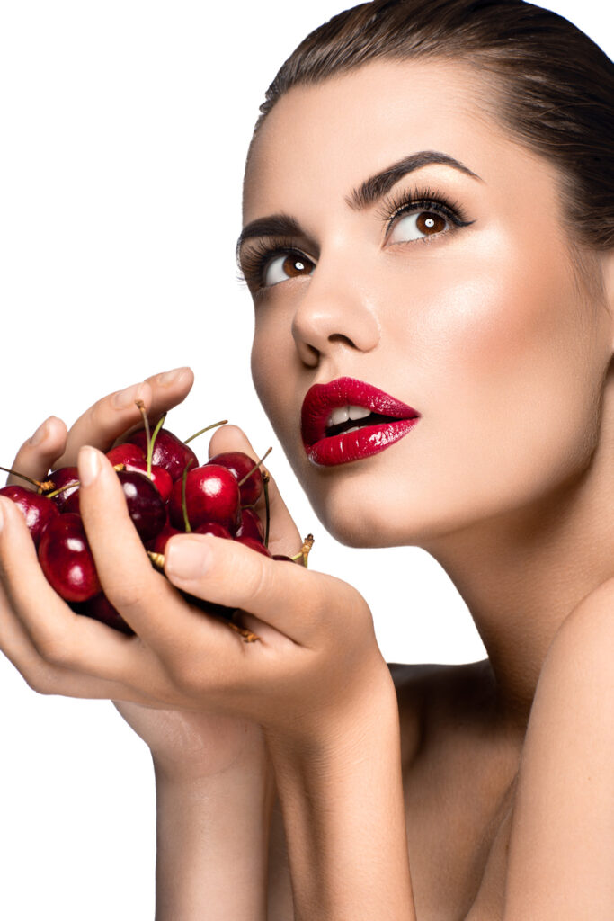 Fadenlifting Vorteile Zürich