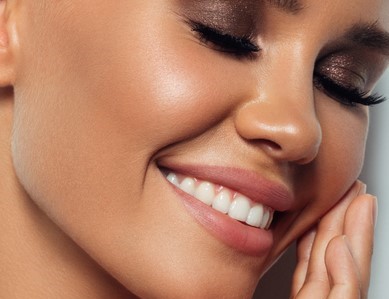 Mehr Details zur Fett Weg Spritze Hängebacken / bei Hängebäckchen