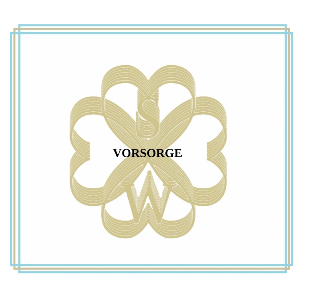 Informationen zur wichtigen Vorsorge vor der Fettwegspritze Behandlung