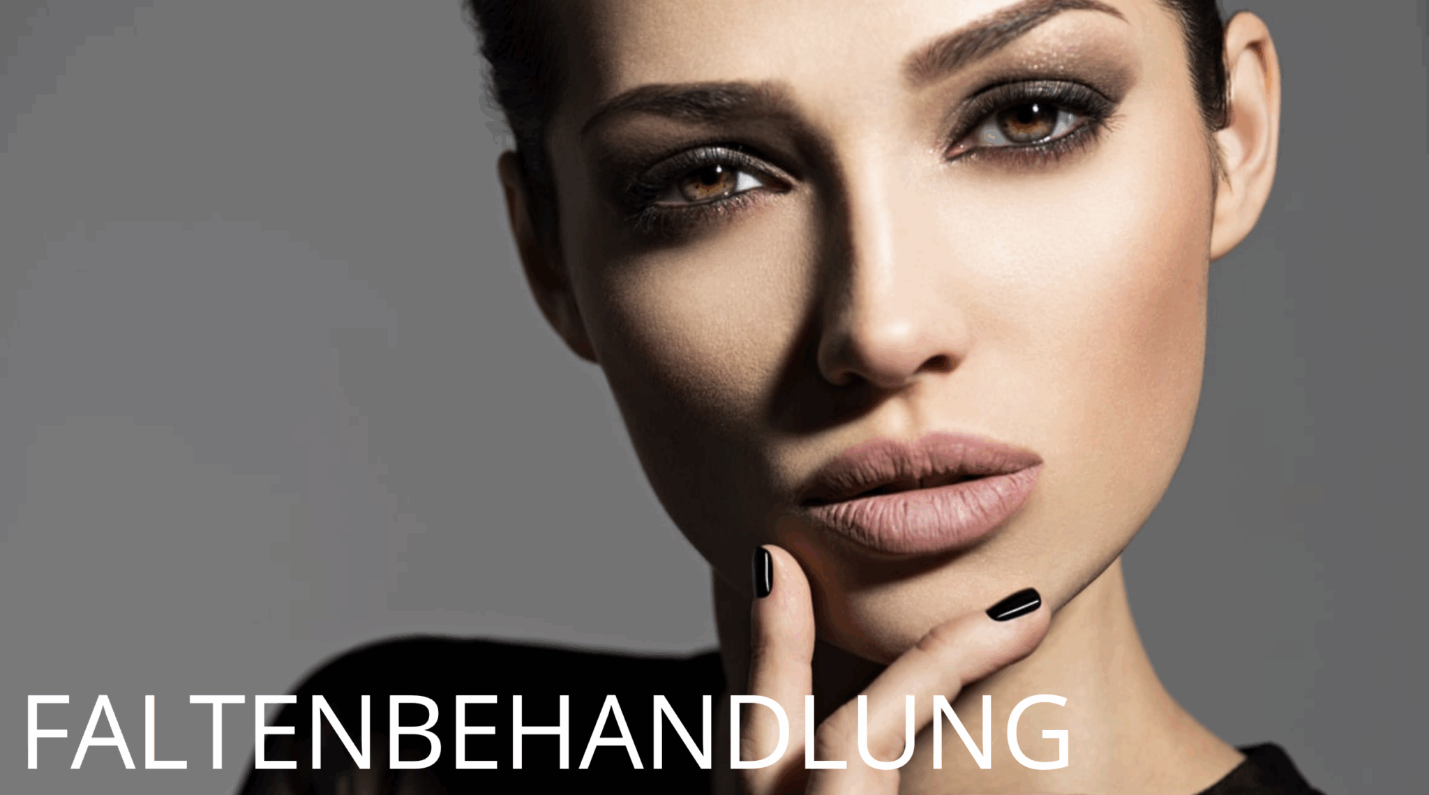 Faltenbehandlung-Zuerich