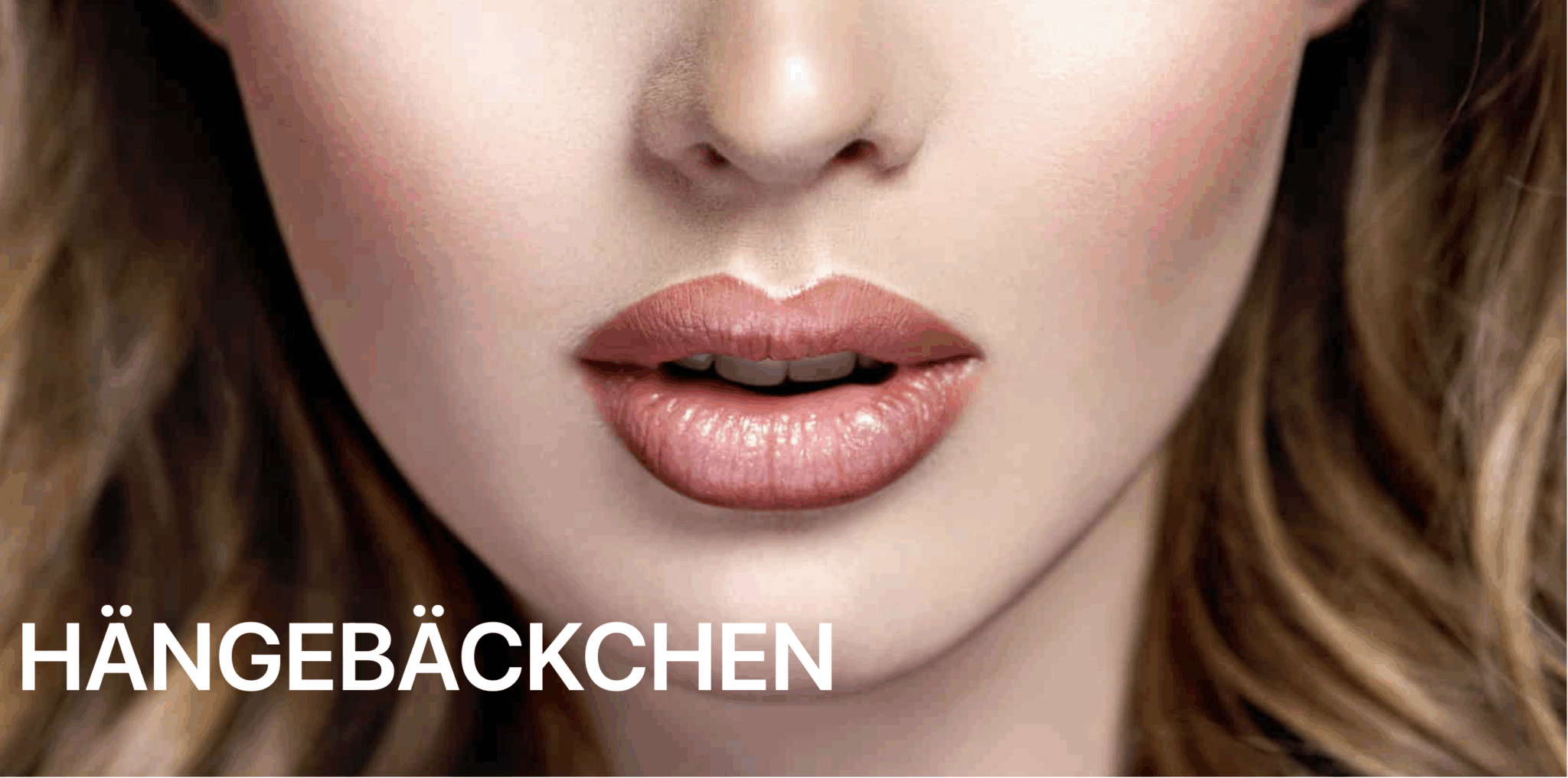 Hängebacken Zürich