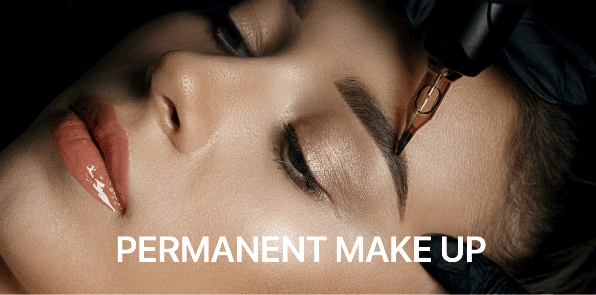 PMU Zürich in der SW BeautyBar Clinic