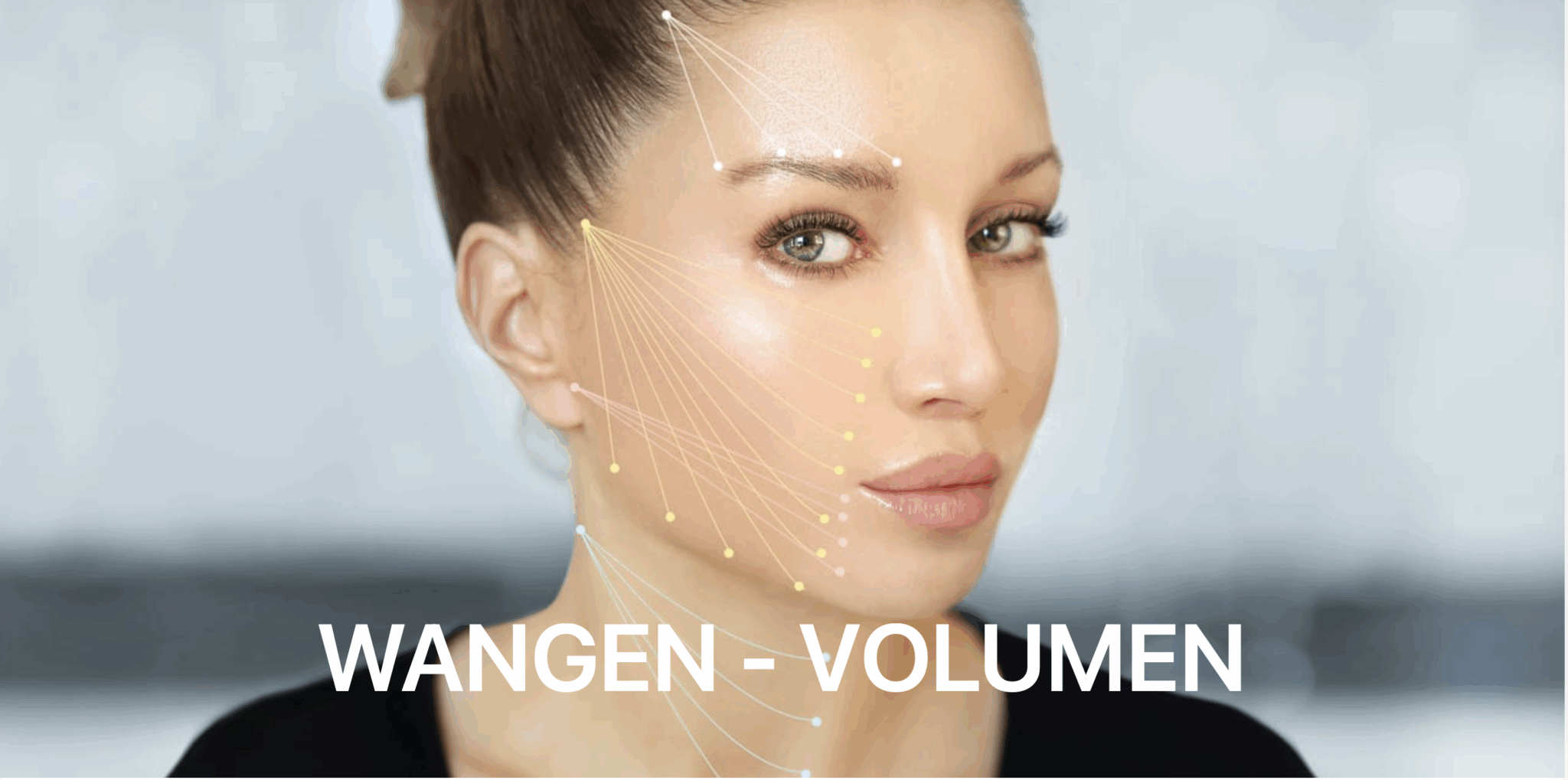 Wangen unterspritzen Zürich