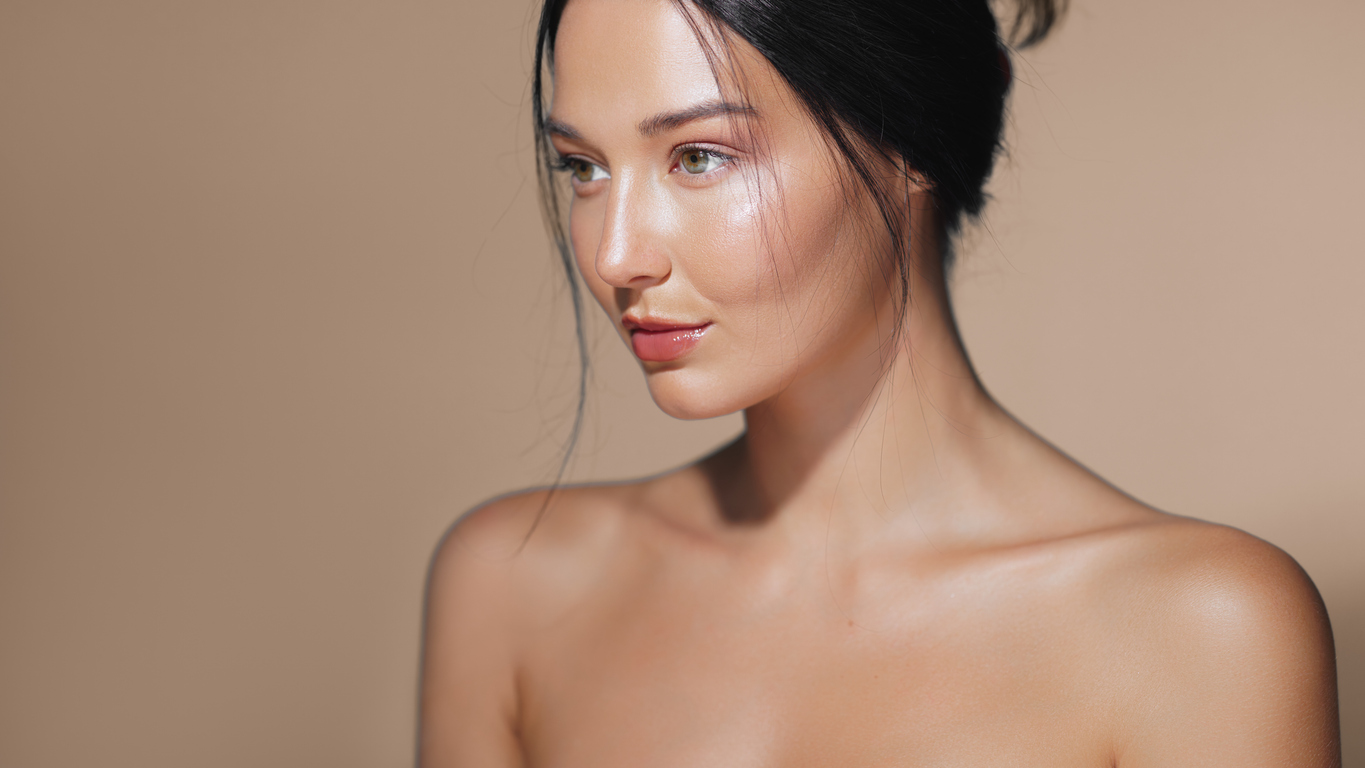 Besondere Infos zum Vampire Facial Zürich mit Kim Kardashian