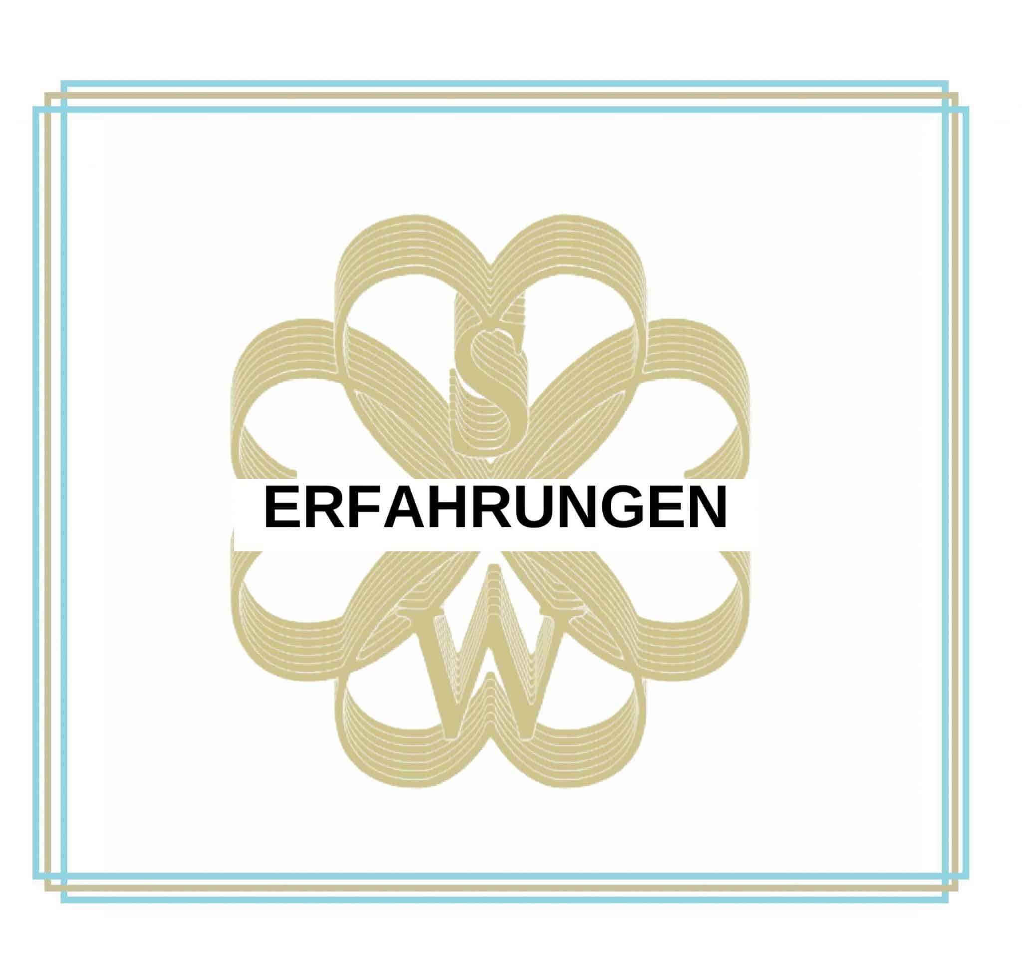 Erfahrungen Lippen aufspritzen