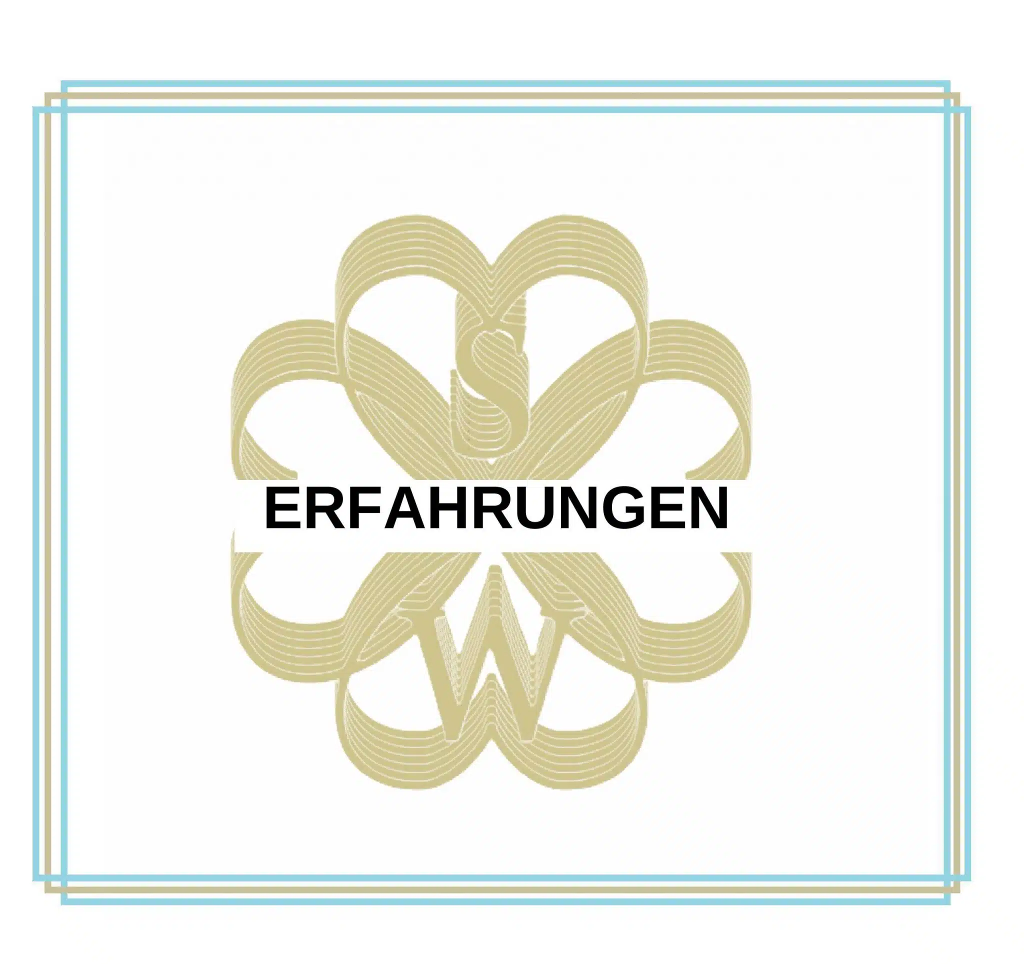 Erfahrungen Lippen aufspritzen