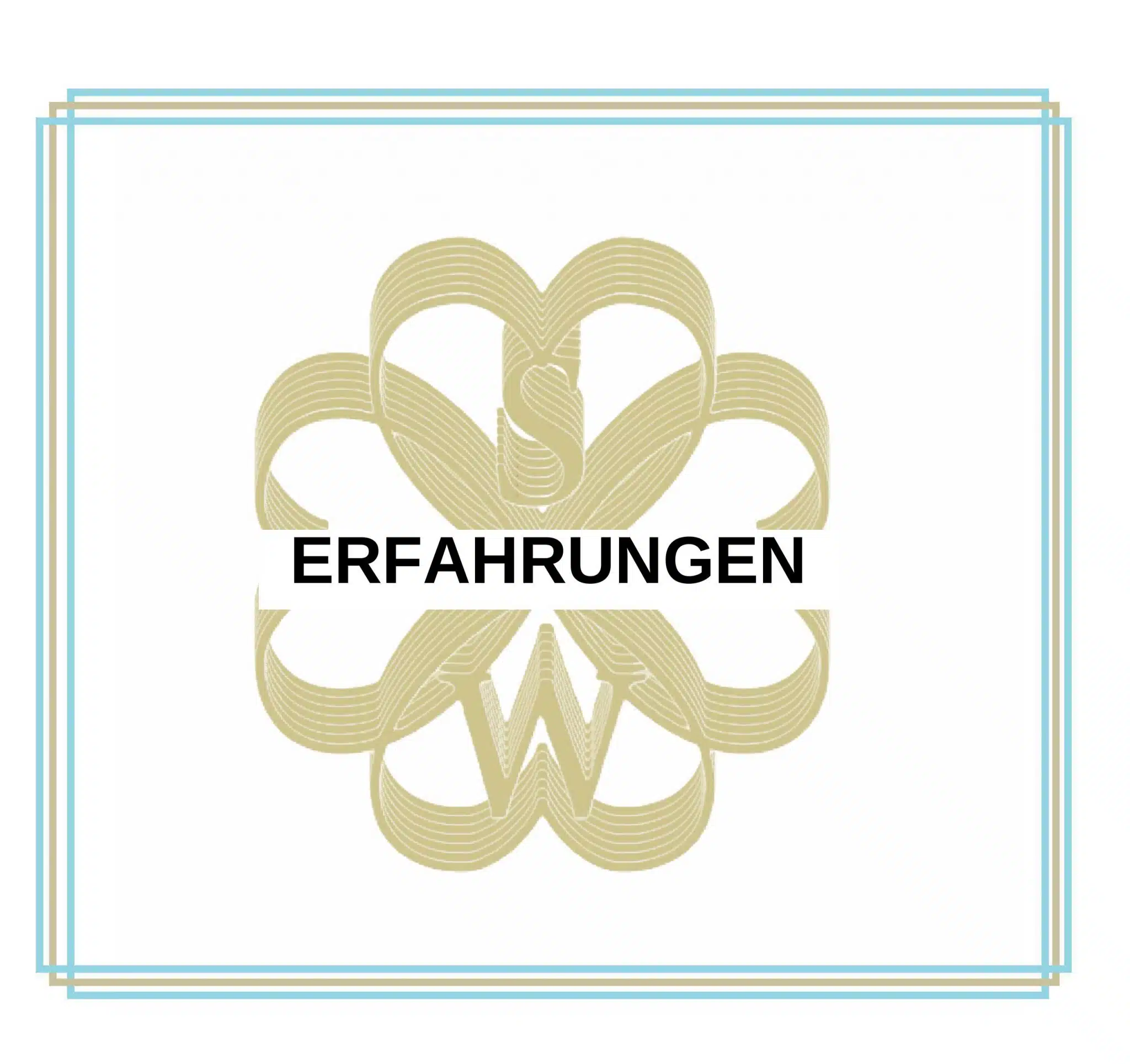 Erfahrungen Unterlidstraffungen