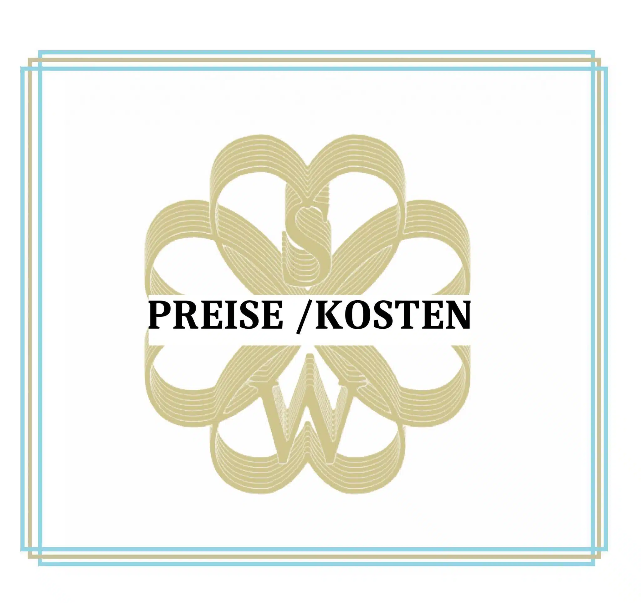 Kosten, Preise Oberlidstraffung