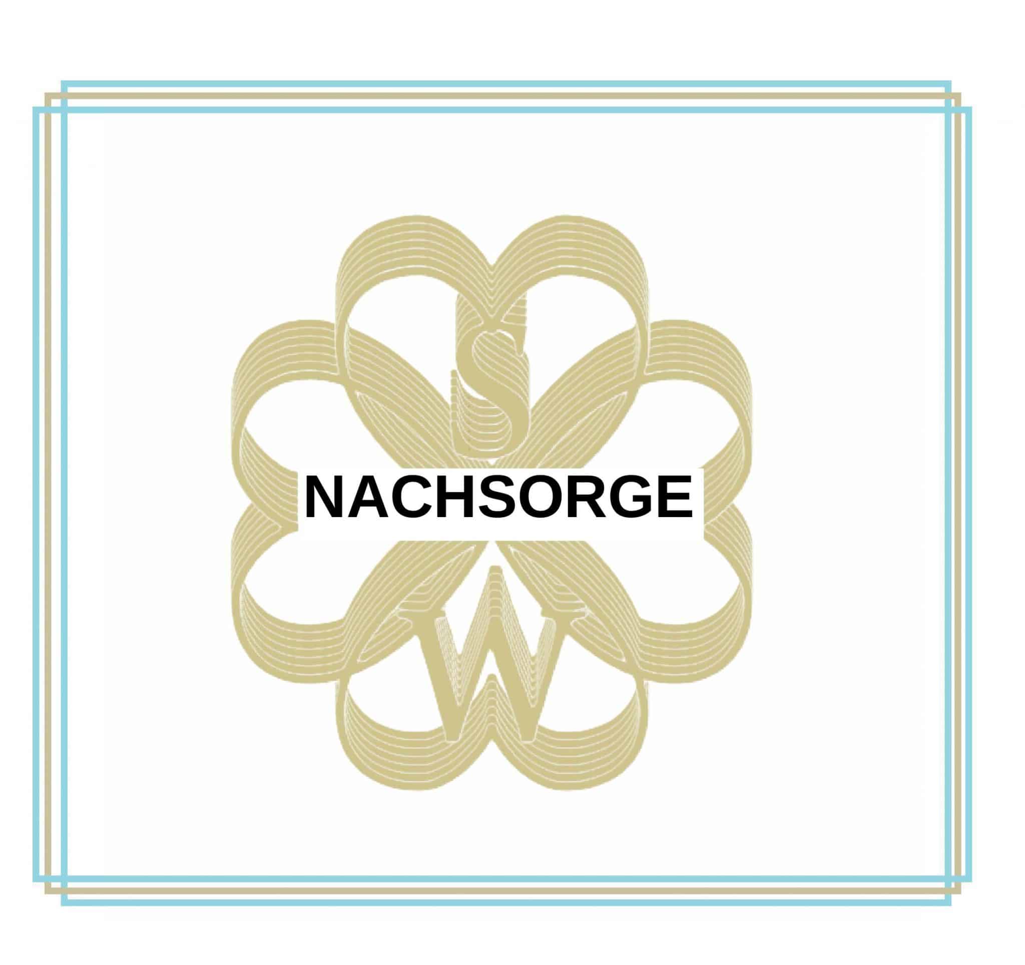 Nachsorge lippen aufspritzen