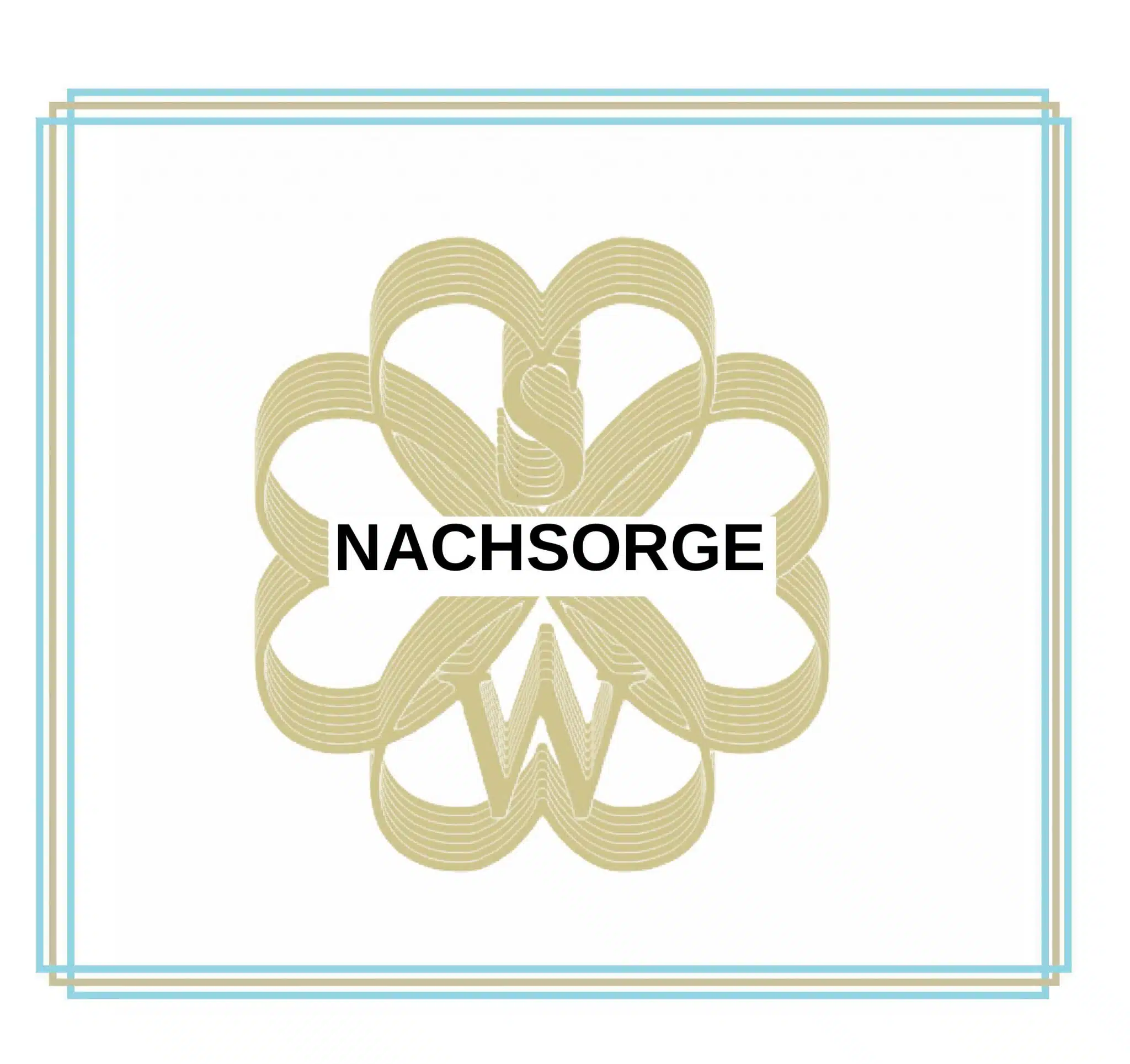 Nachsorge lippen aufspritzen