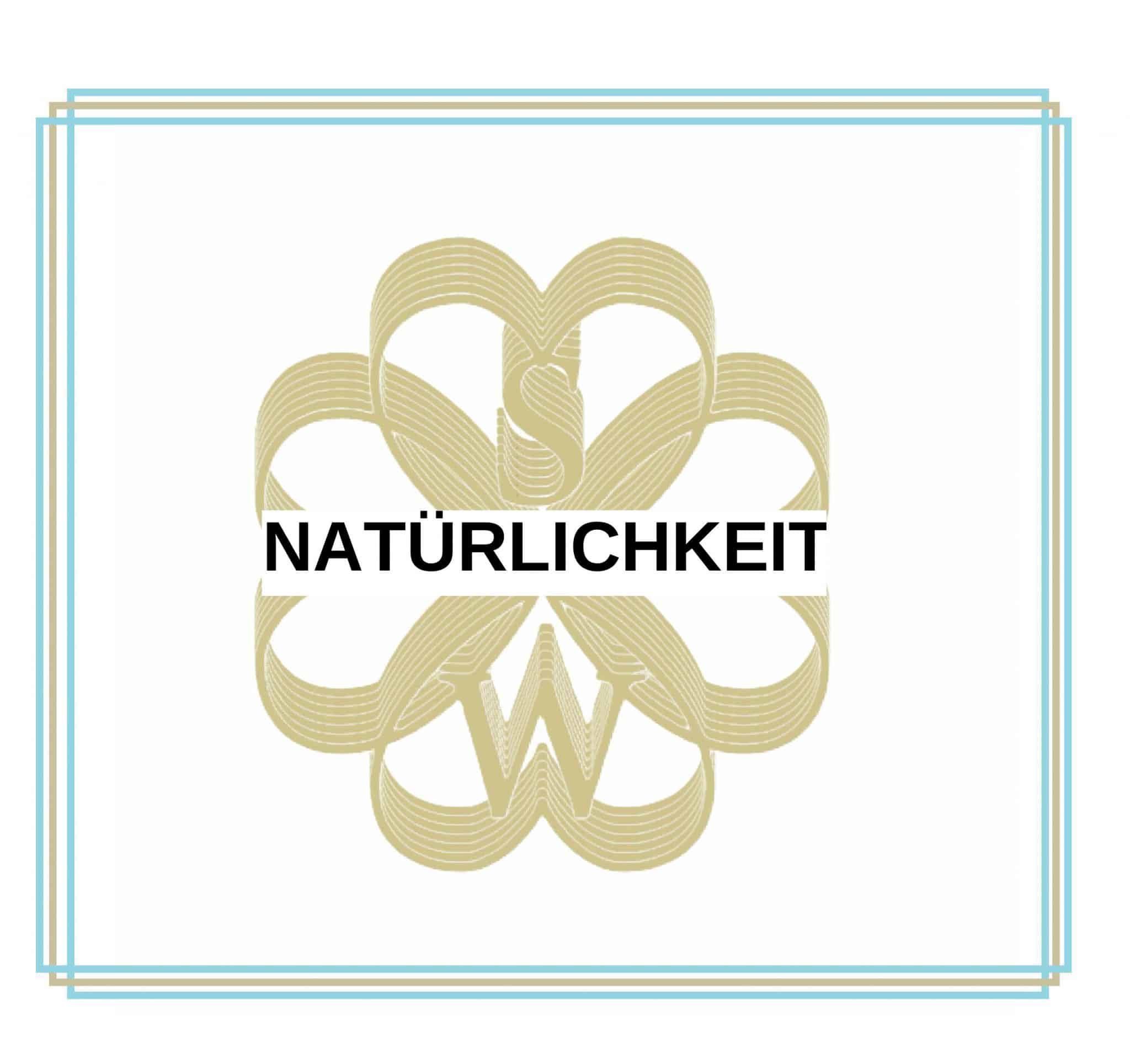 Natürlichkeit der Lippen aufspritzen steht an erster Stelle