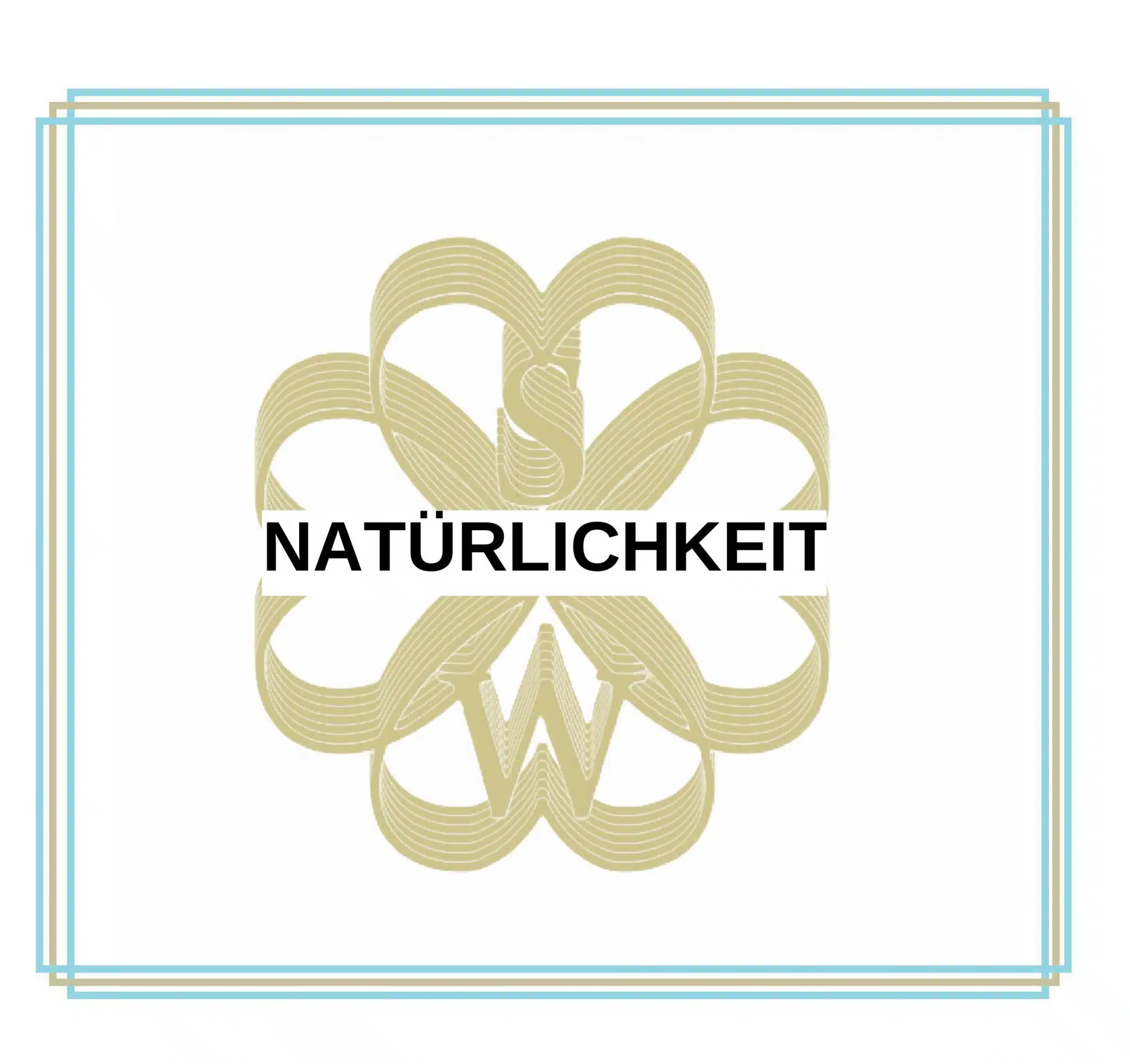Natürlichkeit der Lippen aufspritzen steht an erster Stelle