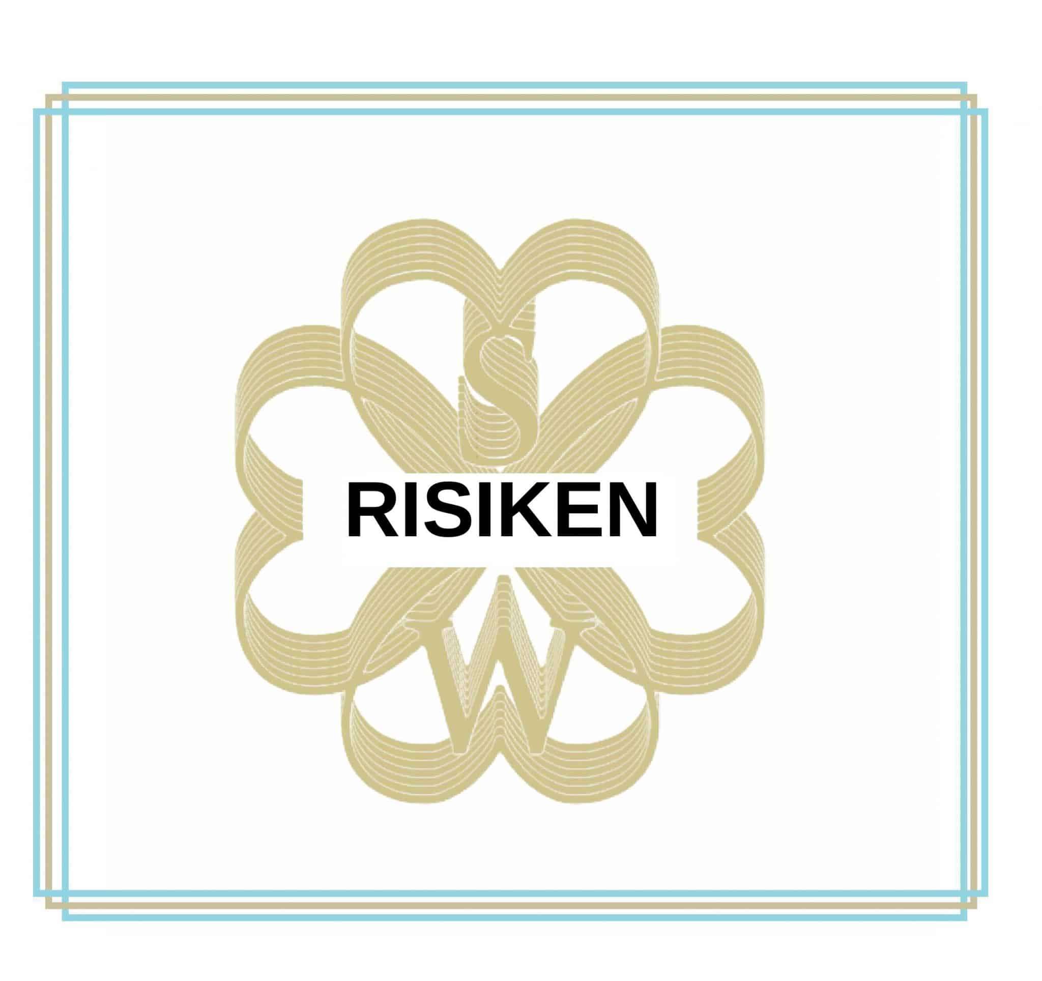 Risiken Lippen aufspritzen