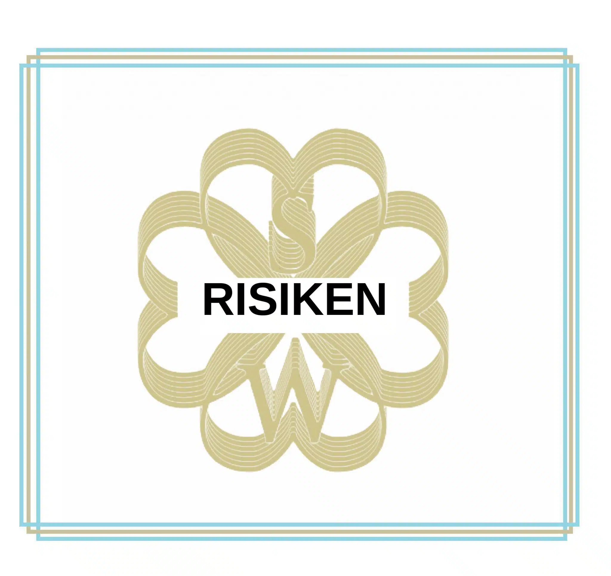 Risiken Lippen aufspritzen