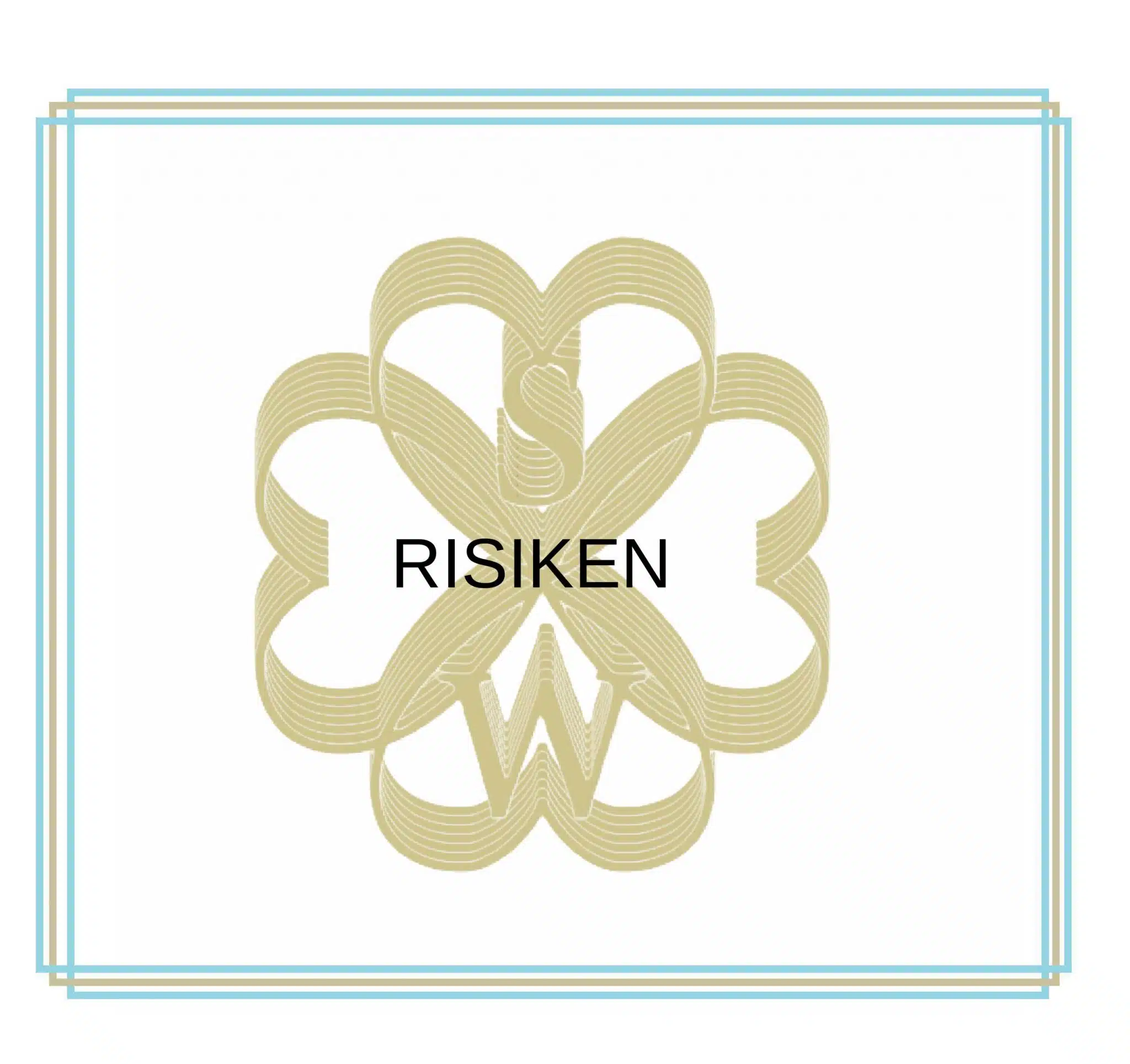 SW BeautyBar Clinic Risiken der Unterlidstraffung