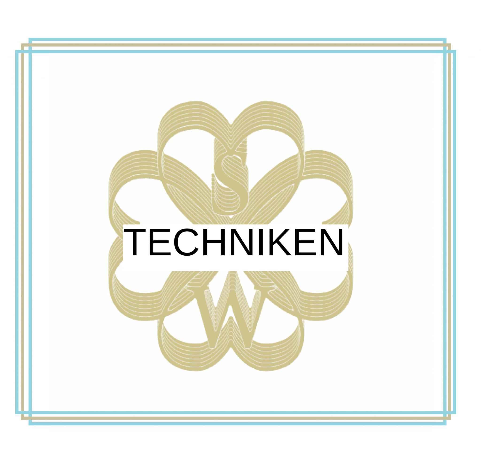 besondere Angaben zu Techniken Lippen aufspritzen