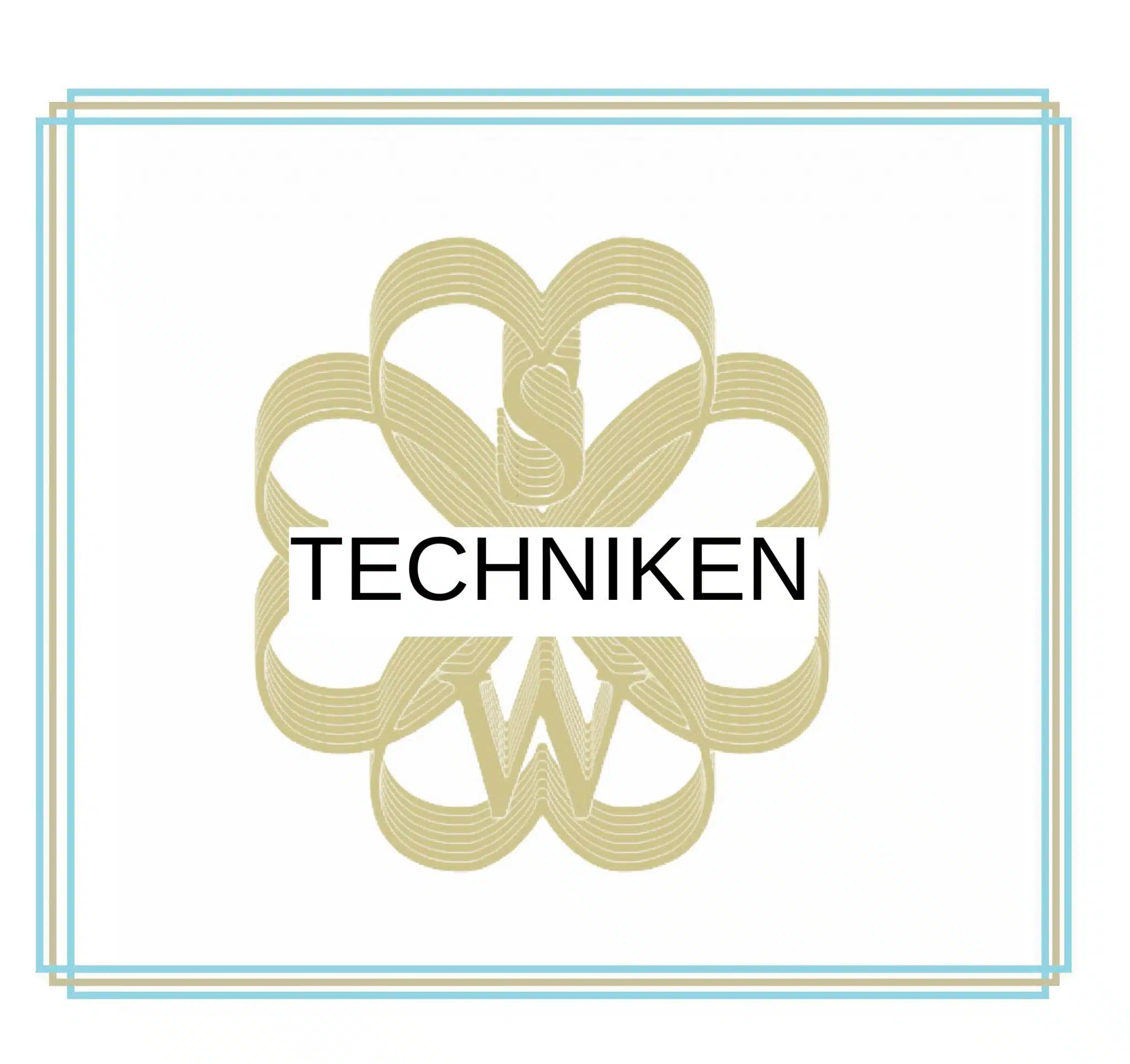 besondere Angaben zu Techniken Lippen aufspritzen