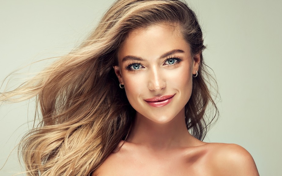 Unterlidstraffung besondere Angaben